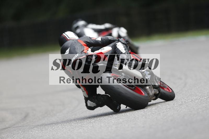/34 25.07.2025 Speer Racing ADR/Gruppe gelb/backside
